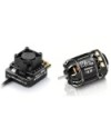 COMBO PRO STOCK 100A G2 + G4R 13.5 (SOFTWARE IBERICO)