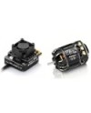 COMBO PRO STOCK 100A G2 + G4R 17.5 (SOFTWARE IBERICO)