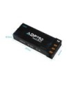 FUENTE ALIMENTACION ADP750  750W/62A TOOLKIT