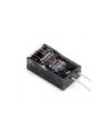 Futaba R7206SB 6ch RX S.BUS FASSTEST