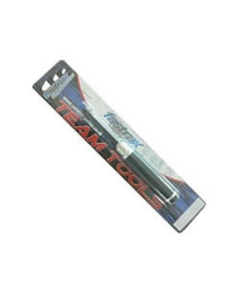 LLAVE ALLEN PUNTA LARGA 3,0MM