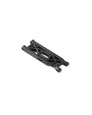 TRAPECIO DE SUSPENSIÓN DELANTERO INFERIOR XT2 DE PLÁSTICO - MEDIUM