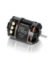 XERUN-V10-3.5T-BLACK-G3