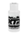 XTR 100% pure silicone oil 575cst 80ml