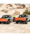 COCHE 1/18 FORD BRONCO BRUSHLESS  RTR 2024 FMS