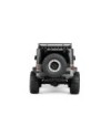 COCHE CRAWLER ROCK CRUISER 1/10 RGT86100-GR V3 WATERPROOF 4X4 GRIS RTR