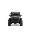COCHE CRAWLER ROCK CRUISER 1/10 RGT86100-GR V3 WATERPROOF 4X4 GRIS RTR