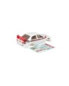 CARROCERIA COMPLETA MITSHUBISHI BLANCA HNR9804
