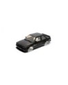 CARROCERIA COMPLETA CON LUCES NEGRA HNR9803