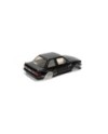CARROCERIA COMPLETA CON LUCES NEGRA HNR9803