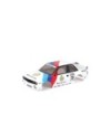 CARROCERIA COMPLETA HNRH9804 M3 BLANCO