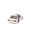 CARROCERIA COMPLETA HNRH9804 M3 BLANCO