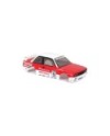 CARROCERIA COMPLETA HNRH9804 M3 ROJA