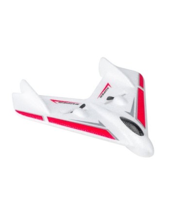 AVION RC 2.4GHZ 2CH 235MM - FX601