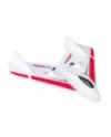 AVION RC 2.4GHZ 2CH 235MM - FX601