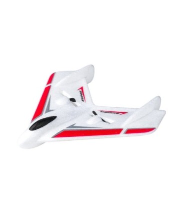 AVION RC 2.4GHZ 2CH 235MM - FX601