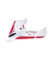 AVION RC 2.4GHZ 2CH 235MM - FX601