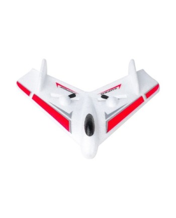 AVION RC 2.4GHZ 2CH 235MM - FX601