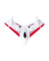 AVION RC 2.4GHZ 2CH 235MM - FX601