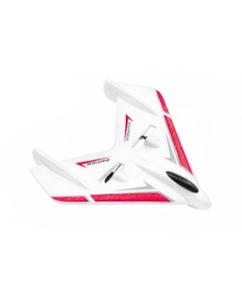 AVION RC 2.4GHZ 2CH 235MM - FX601