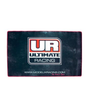 PIT MAT ULTIMATE 100x60cm