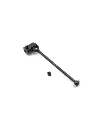 CARDAN CENTRAL DELANTERO MBX7T/8T