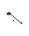 CARDAN CENTRAL DELANTERO MBX7T/8T