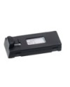 BATERIA DRON F189