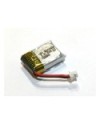 BATERIA FX601