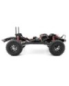 COCHE CRAWLER DESERT FOX 1/10 RGT86120-Y 4x4 WATERPROOF AMARILLO RTR