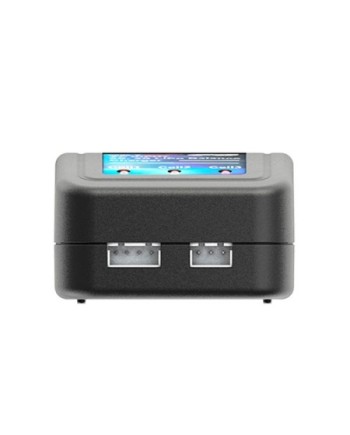 CARGADOR E3 LIPO 2-3S 1.2A 240AC SKYRC
