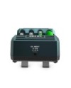 CARGADOR ANALIZADOR MC300 PARA 4XAA/AAA DC 11-18V 4A SKYRC