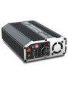 CARGADOR PC520 LIPO 1-6S 20A 520W 240V AC SKYRC