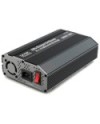 CARGADOR PC520 LIPO 1-6S 20A 520W 240V AC SKYRC