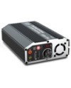 CARGADOR PC520 LIPO 1-6S 20A 520W 240V AC SKYRC