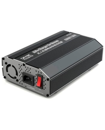 CARGADOR PC520 LIPO 1-6S 20A 520W 240V AC SKYRC