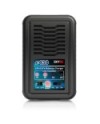 CARGADOR E430 LIPO/LIFE 2-4S 1-3A 30W 240V AC SKYRC