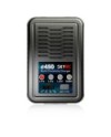 CARGADOR E450 LIPO/LIFE/LIHV 2-4S,NIMH 6-8 1-3A 50W 240V AC SKYRC