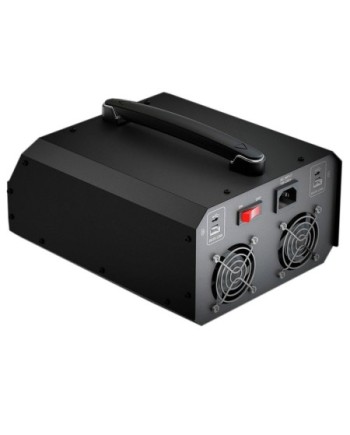 CARGADOR PC1080 LIPO/LIHV 6SX2 SKYRC