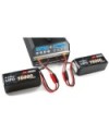CARGADOR PC1080 LIPO/LIHV 6SX2 SKYRC