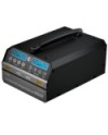 CARGADOR PC1080 LIPO/LIHV 6SX2 SKYRC