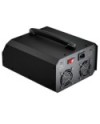 CARGADOR PC1080 LIPO/LIHV 6SX2 SKYRC