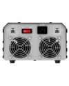 CARGADOR PC1080 LIPO/LIHV 6SX2 SKYRC