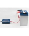 CARGADOR E680 LIPO/LIFE/LIHV 1-6S 10A 80W 240V AC SKYRC
