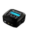 CARGADOR S65 2-4S 6A 65W 240V AC