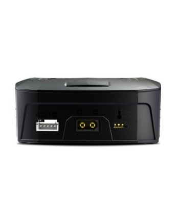 CARGADOR S65 2-4S 6A 65W 240V AC
