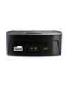 CARGADOR S65 2-4S 6A 65W 240V AC
