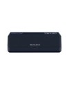 CARGADOR RC1500 PARA 4X AA/AAA USB SKYRC
