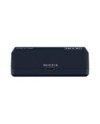 CARGADOR RC1500 PARA 4X AA/AAA USB SKYRC