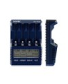 CARGADOR RC1500 PARA 4X AA/AAA USB SKYRC